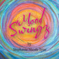 Mood Swingz - Paperback