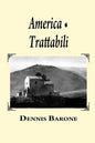 America/Trattabili - Paperback