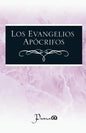 Los evangelios apocrifos - Paperback