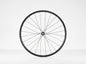 Wheel Front Bontrager Kovee Pro 30 29D 110 Black