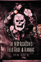 The New Assassin's Field Guide & Almanac - Paperback