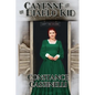 Cayenne and the Diablo Kid - Paperback