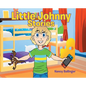 Little Johnny Stories - Hardcover
