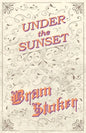 Under the Sunset - Paperback
