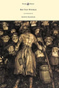 Rip Van Winkle - Illustrated by Arthur Rackham - Paperback