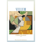 Vellum - Poems - Paperback