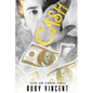 Cash - Paperback