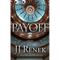 Payoff - Paperback