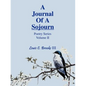 A Journal Of A Sojourn: Poetry Series Volume II - Paperback