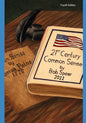 21st Century Common Sense: A Bold Reform Agenda for our Broken, Gridlocked, Dysfunctional, and Boring Politics - Paperback