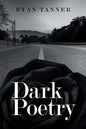 Dark Poetry - Paperback