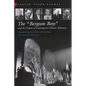 The Bergson Boys and the Origins of Contemporary Zionist Militancy - Hardcover