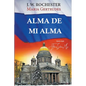 Alma de mi Alma - Paperback