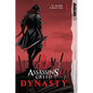 Assassin's Creed Dynasty, Volume 4 - Paperback