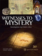 Witnesses to Mystery: Investigations Into Christ's Relics - Hardcover