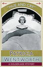 Hue and Cry: A Golden Age Mystery - Paperback