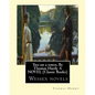 Two on a tower, By Thomas Hardy A NOVEL (Classic Books): Wessex novels - Paperback