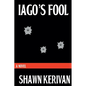 Iago's Fool - Paperback