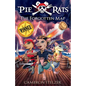 The Forgotten Map: Pie Rats Book 1 - Paperback