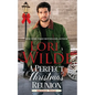 A Perfect Christmas Reunion - Paperback