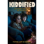 Kiddified: Don't Kiddify Your Children: They Are Not Goats - Paperback