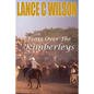 Tears Over The Kimberleys - Paperback