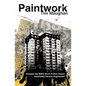 Paintwork - Paperback