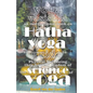 Yoga Vasistha an Instructional Book on Hatha Yoga and Guide to Physical Well-Being Thru Ancient Wisdom of The Science of Yoga - Paperback