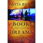Book of Dreams - Paperback