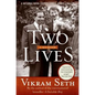 Two Lives: A Memoir - Paperback