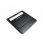 Hidden Center Console Organizer For Tesla Model 3 / Y