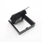Hidden Center Console Organizer For Tesla Model 3 / Y