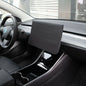15.4" Center Console Screen Protector for Tesla Model 3 & Model Y