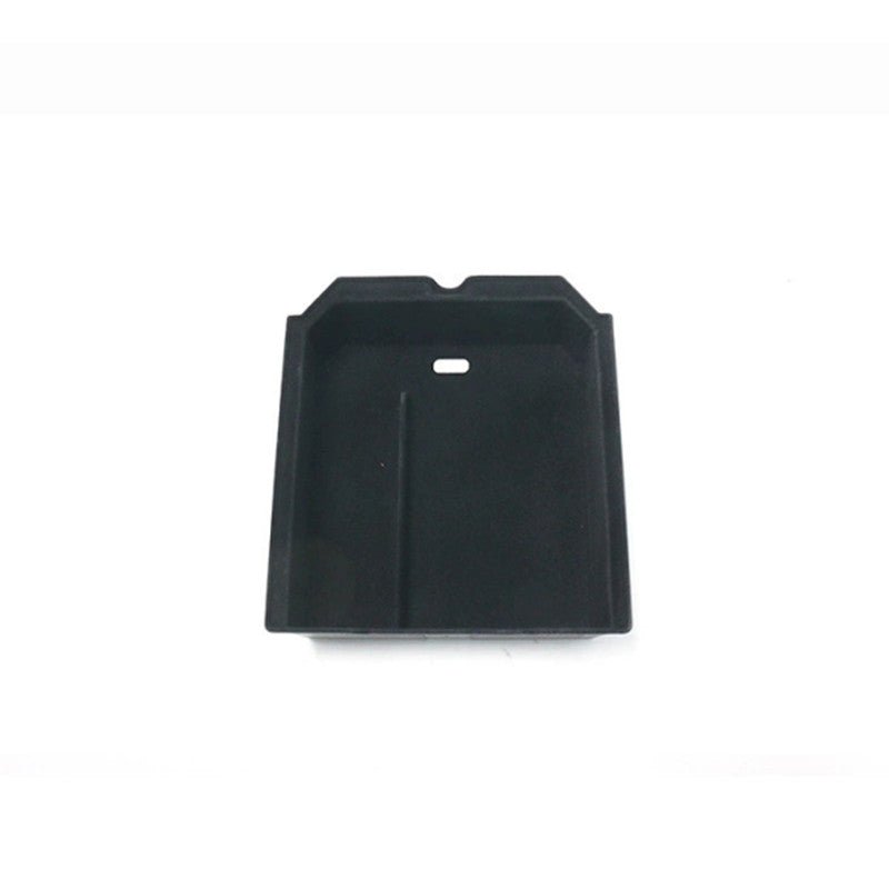 TESERY Center Console Tray for Model 3 & Model Y