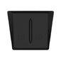 Center Console Wireless Charging Pad For Tesla Model 3 Highland & Model Y Juniper