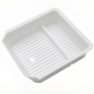 Center Console Storage Box for Model 3 Highland & Model Y Juniper | 3 Locations