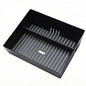 Center Console Storage Box for Model 3 Highland & Model Y Juniper | 3 Locations