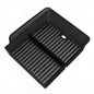 Center Console Storage Box for Model 3 Highland & Model Y Juniper | 3 Locations