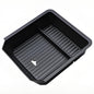 Center Console Storage Box for Model 3 Highland & Model Y Juniper | 3 Locations