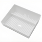 Center Console Storage Box for Model 3 Highland & Model Y Juniper | 3 Locations