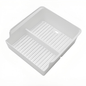 Center Console Storage Box for Model 3 Highland & Model Y Juniper | 3 Locations