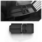 Central Storage Box for Cybertruck