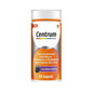 Centrum Immunity 60 Capsules