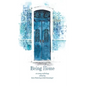 Being Home: An Anthology - Hardcover