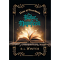 Alistur the Magnificent - Hardcover