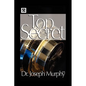 The Top Secret - Paperback