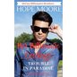 Her Billionaire Cowboy's Trouble in Paradise - Paperback
