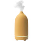 Ceramic Ultrasonic Aromatherapy Essential Oil Diffuser