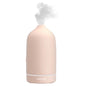 Ceramic Ultrasonic Aromatherapy Essential Oil Diffuser