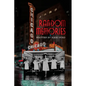 Random Memories - Paperback